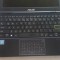 laptop ASUS L210M , defect pe incarcare , pt piese