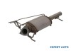 Filtru particule Land Rover Freelander 2 (2006-2014)[L359]