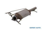 Filtru particule Land Rover Freelander 2 (2006-2014)[L359]