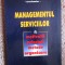 Radu Emilian - Managementul serviciilor