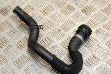 Furtun de lichid de răcire BMW 4 Coupe F32, F82 2016 OEM: 9364537 14524876