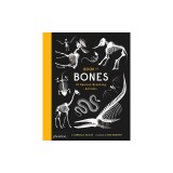 Book of Bones: 10 Record-Breaking Animals