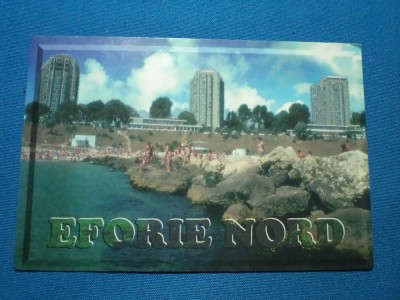 EFORIE NORD foto