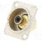 Conector, Neutrik, NF2D-0
