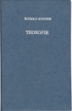 AS - RUDOLF STEINER - TEOSOFIE