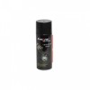 Spray Lant Motocicleta Breckner 400ml, Lubrifiant Protectie O-Ring X-Ring