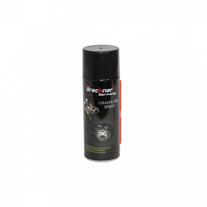 Spray ungere lant 400 ml