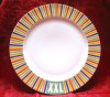 TAVA PLATOU PORTELAN THOMAS ROSENTHAL 31 CM
