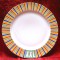 TAVA PLATOU PORTELAN THOMAS ROSENTHAL 31 CM