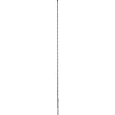 Bosch Burghiu Expert SDS Max-8X, 12x800x940mm - 4059952532783