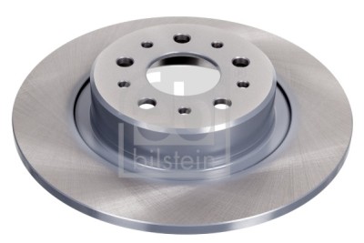 FEBI BILSTEIN 43850 Disc frana foto