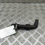 Furtun de lichid de răcire PORSCHE PANAMERA 970 2013 OEM: 97010653400 32407356