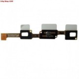 Banda Flex Senzor Taste Samsung Galaxy Ace 2 i8160 Originala