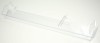 Polita Usa Frigider/Combina Samsung DA63-07714A, Compatibila Diverse Modele (Verificare Model Recomandata)