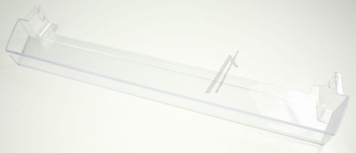 POLITA USA DA63-07714A pentru frigider/combina frigorifica SAMSUNG