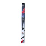 Stergator Parbriz CARMAX Premium 53cm Universal cu 13 Adaptoare
