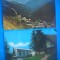 HOPCT LOT 3886-2 CARTI POSTALE-STATIUNI/VOINEASA/VOINESITA-JUD- VALCEA-CIRCULATE