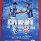 Program meci fotbal FARUL CONSTANTA - SEPSI OSK SFANTU GHEORGHE(28.02.2023)