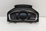 Ceas de bord VOLVO XC60 2016 OEM: 31473467,769315-620U,769317-850U 27961657