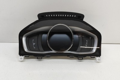 Ceas de bord VOLVO XC60 2016 OEM: 31473467,769315-620U,769317-850U 27961657 foto
