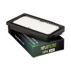 Filtru aer Hiflofiltro HFA3202