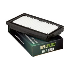 Filtru aer Hiflofiltro HFA3202