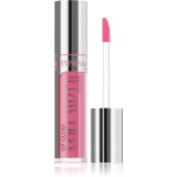 Bell Hypoallergenic luciu de buze pentru un volum suplimentar cu efect de hidratare culoare 08 Rose 4.2 g