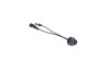 Cablu Conector Bec Xenon D2S D2R D4S D4R Universal, Inalta Calitate, Plug &amp; Play