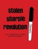 Stolen Sharpie Revolution: A DIY Zine Resource