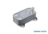 Radiator racire ulei Mercedes G-Class (1989->) [W461] #1