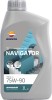 REPSOL RPP4006JHA NAVIGATOR HQ GL-4 75W-90 ulei de transmisie