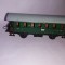 bnk jc Trix Express 20114 H0 Vagon calatori