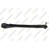 Brat suspensie roata Ford Escape, 08.07-12.12, 2.3, 2.3 4WD, 2.5, 2.5 4WD, 3.0, 3.0 4WD, 3.0 AWD, Spate, Dreapta, superior; TEKNOROT