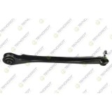 Brat suspensie roata Ford Escape, 08.07-12.12, 2.3, 2.3 4WD, 2.5, 2.5 4WD, 3.0, 3.0 4WD, 3.0 AWD, Spate, Dreapta, superior; TEKNOROT