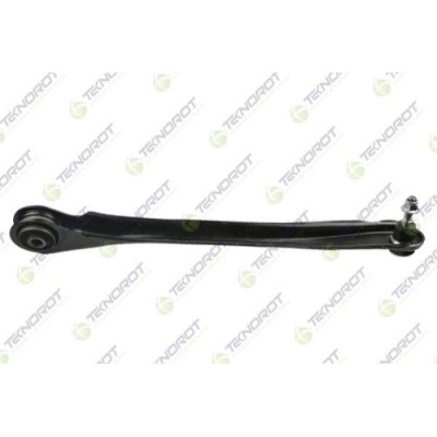 Brat suspensie roata Ford Escape, 08.07-12.12, 2.3, 2.3 4WD, 2.5, 2.5 4WD, 3.0, 3.0 4WD, 3.0 AWD, Spate, Dreapta, superior; TEKNOROT foto