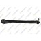 Brat suspensie roata Ford Escape, 08.07-12.12, 2.3, 2.3 4WD, 2.5, 2.5 4WD, 3.0, 3.0 4WD, 3.0 AWD, Spate, Dreapta, superior; TEKNOROT