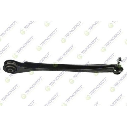 Brat suspensie roata Ford Escape, 08.07-12.12, 2.3, 2.3 4WD, 2.5, 2.5 4WD, 3.0, 3.0 4WD, 3.0 AWD, Spate, Dreapta, superior; TEKNOROT