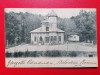 Pitesti Trivalea, Circulata, Fotografie