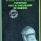 DOSSIER PAUL GOMA:L&#039;ECRIVAIN FACE AU SOCIALISME DU SILENCE/PARIS1977/pr.V.TANASE