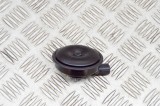 Sirena de alarma KIA NIRO 2022 OEM: 28R-000034 17362441