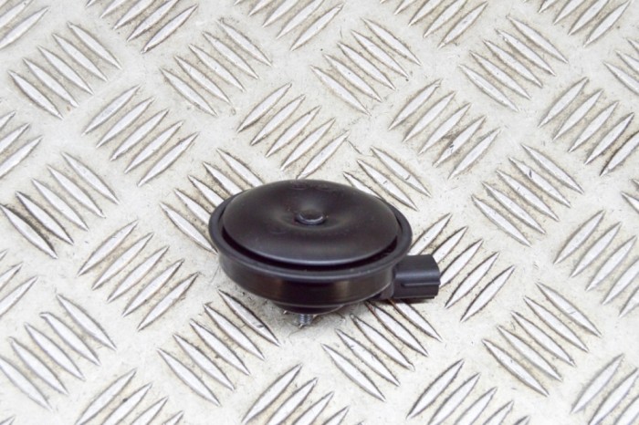 Sirena de alarma KIA NIRO 2022 OEM: 28R-000034 17362441