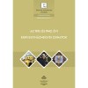Az 1931. &eacute;s 1942. &eacute;vi egri egyh&aacute;zmegyei zsinatok - Egyh&aacute;zt&ouml;rt&eacute;neti forr&aacute;sok 3., 2016