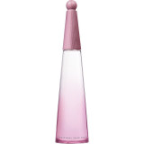 Issey Miyake L&#039;Eau d&#039;Issey Solar Violet Eau de Toilette pentru femei 50 ml