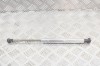 Amortizor capota st&acirc;nga față VW PHAETON 3D_ 2003 OEM: 3D0823359B 12159312