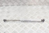 VW PHAETON 3D_ 2003 OEM: 3D0823359B SKU: 12159312