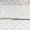 Amortizor capota st&acirc;nga față VW PHAETON 3D_ 2003 OEM: 3D0823359B 12159312