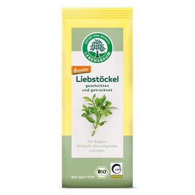 Leustean tocat Demeter, eco foto