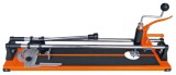 Dispozitiv de Taiat Faianta cu Perforator - 628019