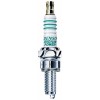 Bujie Denso Iridium Power IU22 Auto/Moto, Cod: MX_NEW IU22