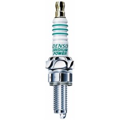 Bujie Auto/Moto Denso Iridium Power IU22 Cod Produs: MX_NEW IU22